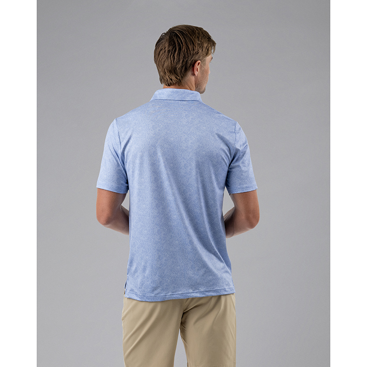 Blue (GG1717)