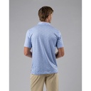 Blue (GG1717)