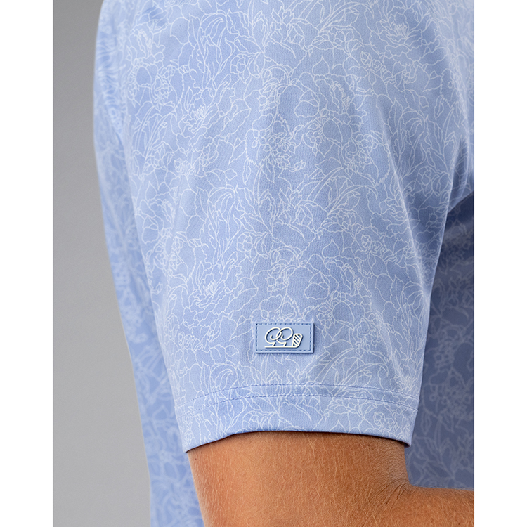 Blue (GG1717)