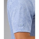 Blue (GG1717)