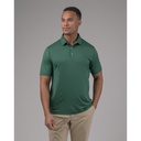 Green (GG740)