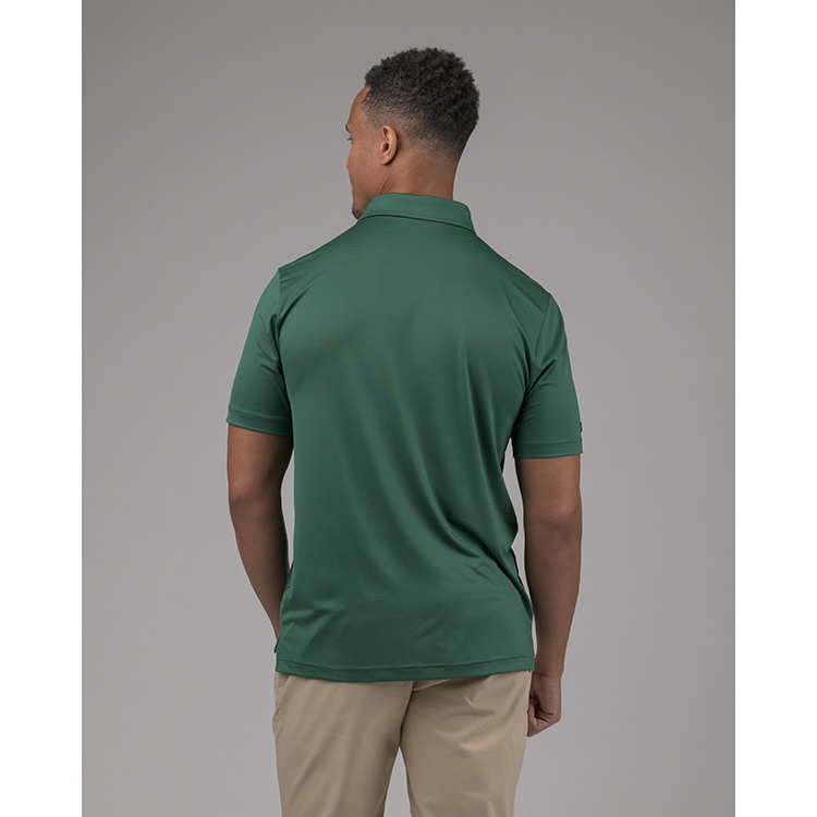 Green (GG740)
