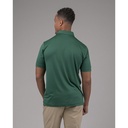 Green (GG740)