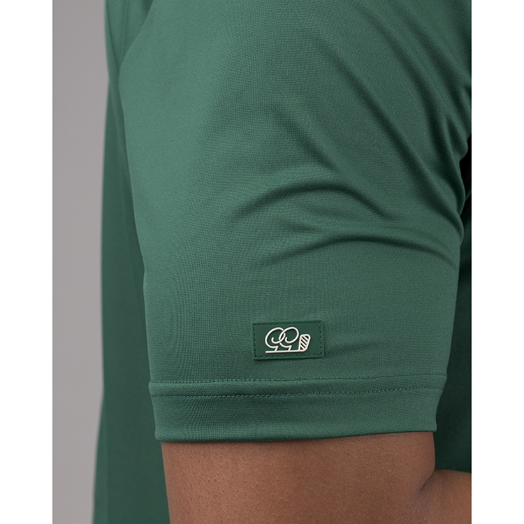 Green (GG740)