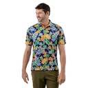 Floral (GG1568)