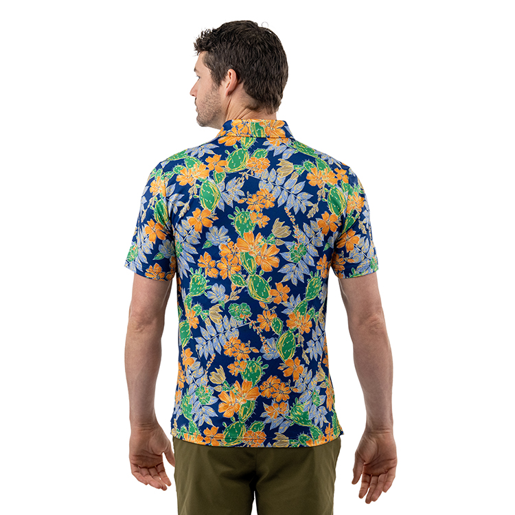 Floral (GG1568)