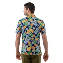 Floral (GG1568)