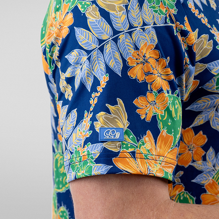 Floral (GG1568)