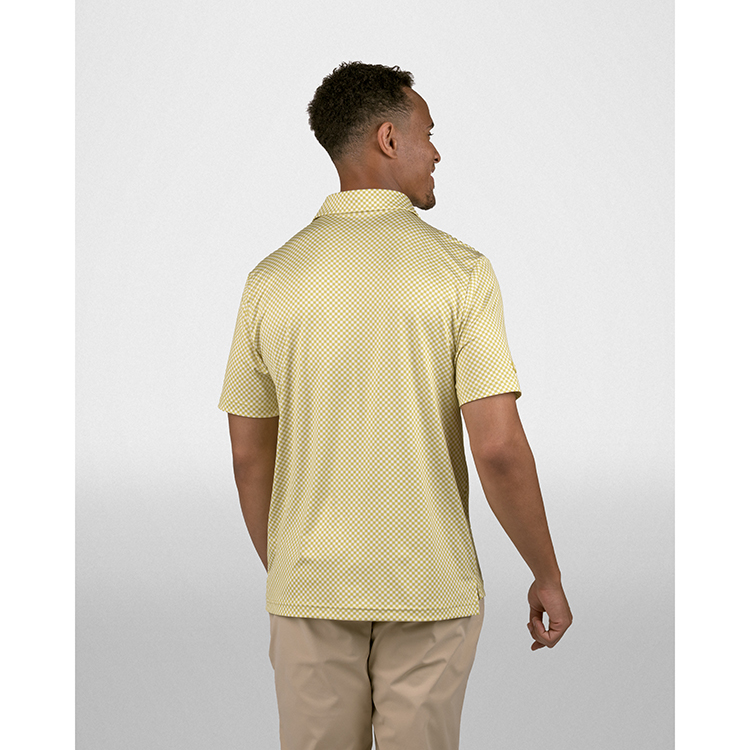Yellow (GG1661)
