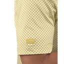 Yellow (GG1661)