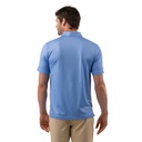 Blue (GG1569)
