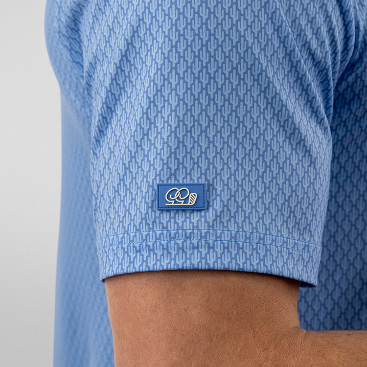 Blue (GG1569)