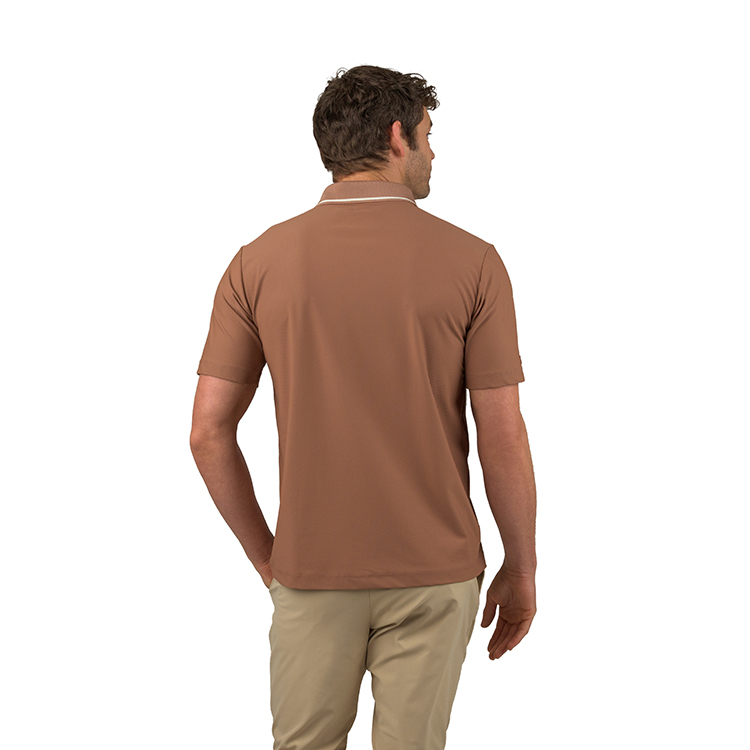 Brown (GG1442)