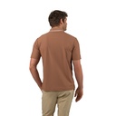 Brown (GG1442)
