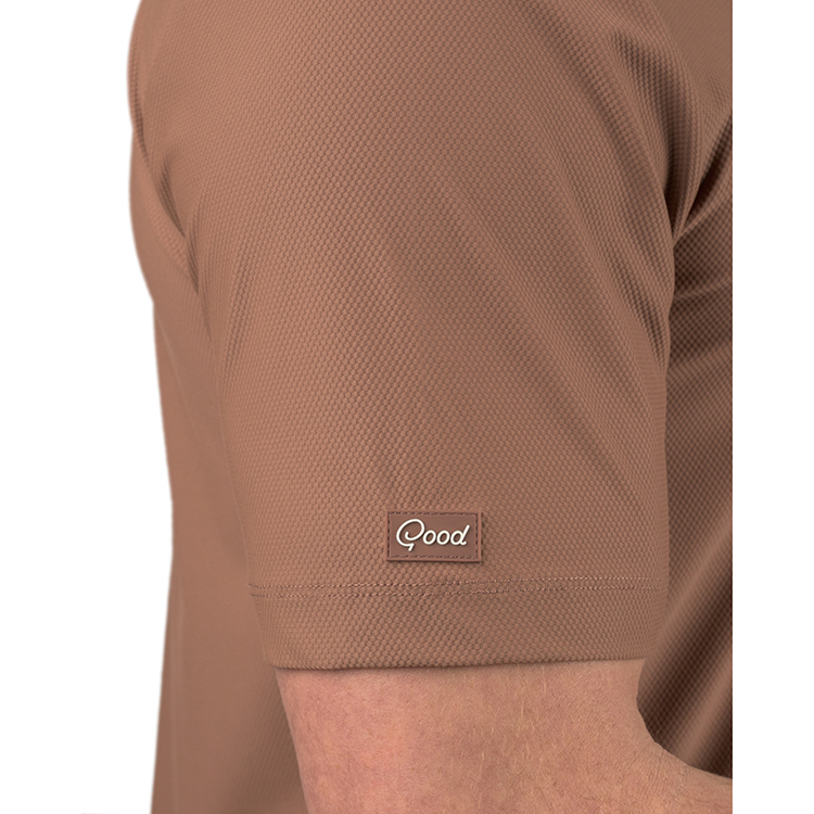 Brown (GG1442)