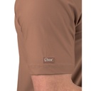 Brown (GG1442)