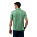 Green (GG1572)