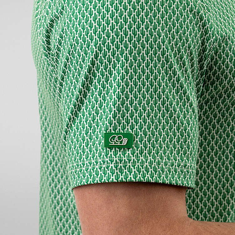 Green (GG1572)
