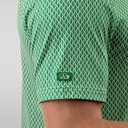 Green (GG1572)
