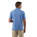 Blue (GG1591)