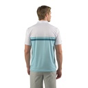 White/Blue (GG1905)