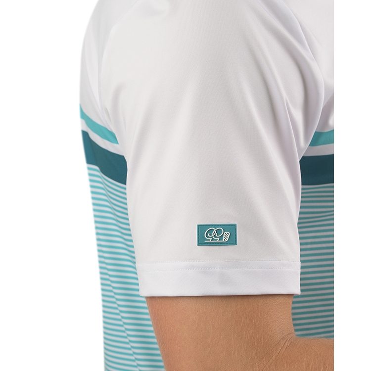 White/Blue (GG1905)
