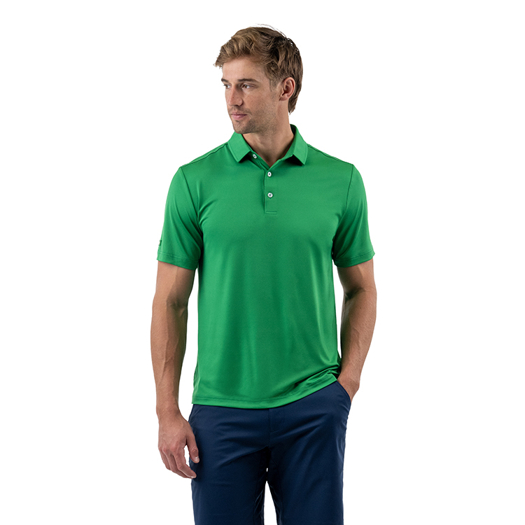 Green (GG1602)
