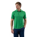 Green (GG1602)