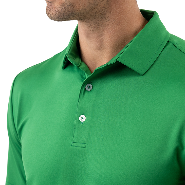 Green (GG1602)