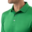 Green (GG1602)