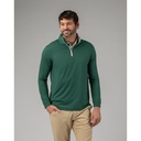 Green (GG1563)