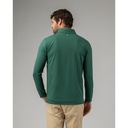 Green (GG1563)
