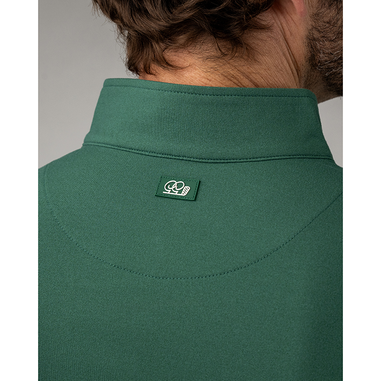 Green (GG1563)