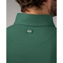Green (GG1563)