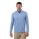 Blue (GG1571)