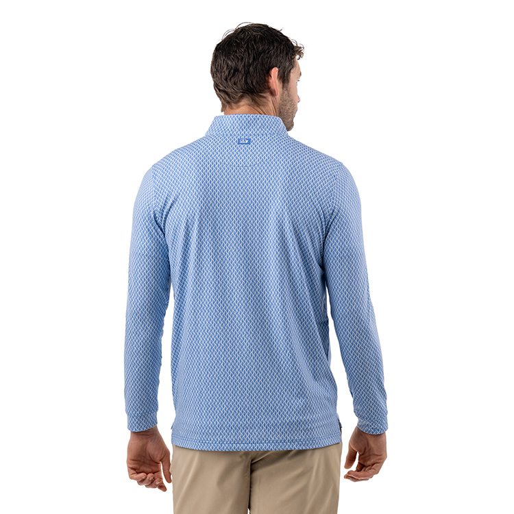 Blue (GG1571)