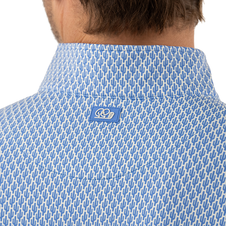 Blue (GG1571)