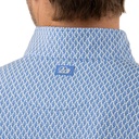Blue (GG1571)
