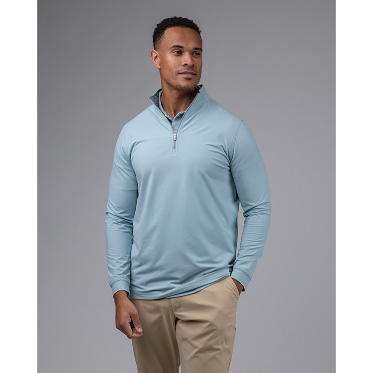 Blue (GG1619)
