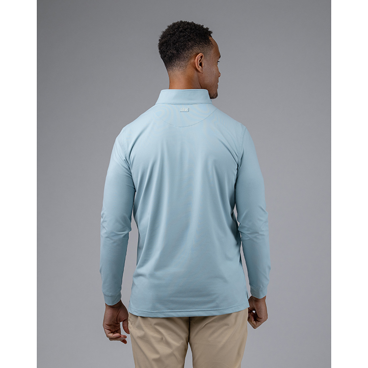 Blue (GG1619)