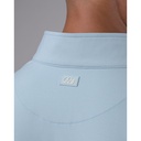 Blue (GG1619)