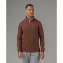Brown (GG1619)