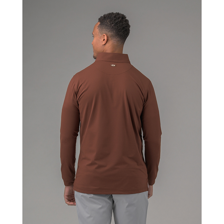 Brown (GG1619)