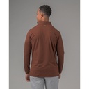 Brown (GG1619)