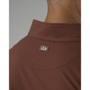 Brown (GG1619)