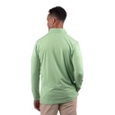 Green (GG1669)
