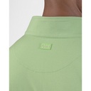 Green (GG1669)