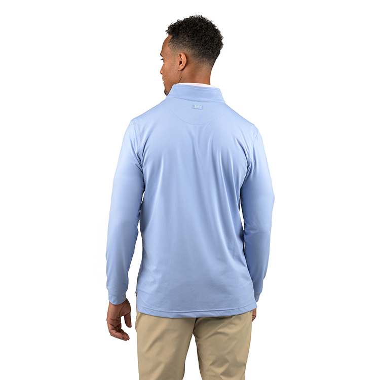 Periwinkle (GG1670)