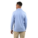 Periwinkle (GG1670)