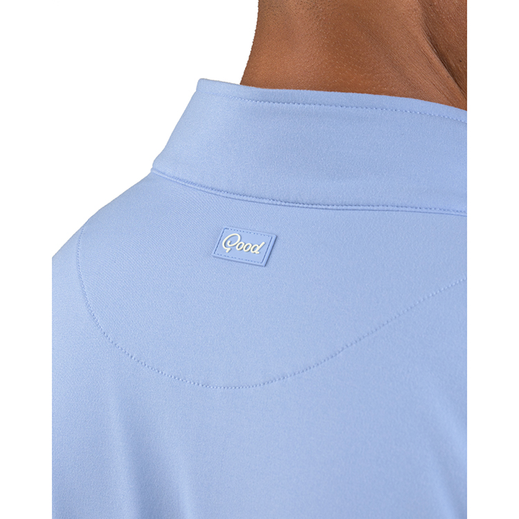 Periwinkle (GG1670)